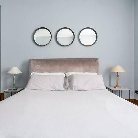 Homescape Frascati Dış mekan fotoğraf