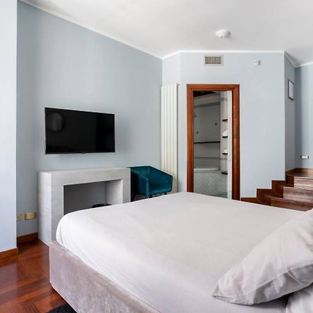 Homescape Frascati Dış mekan fotoğraf
