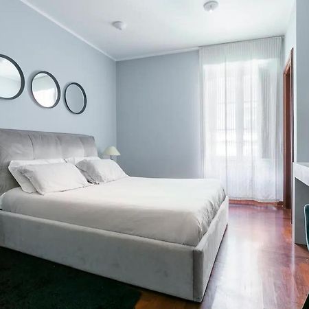 Homescape Frascati Dış mekan fotoğraf