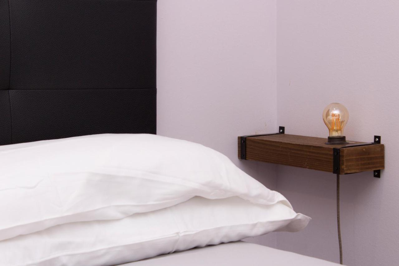 Homescape Frascati Dış mekan fotoğraf