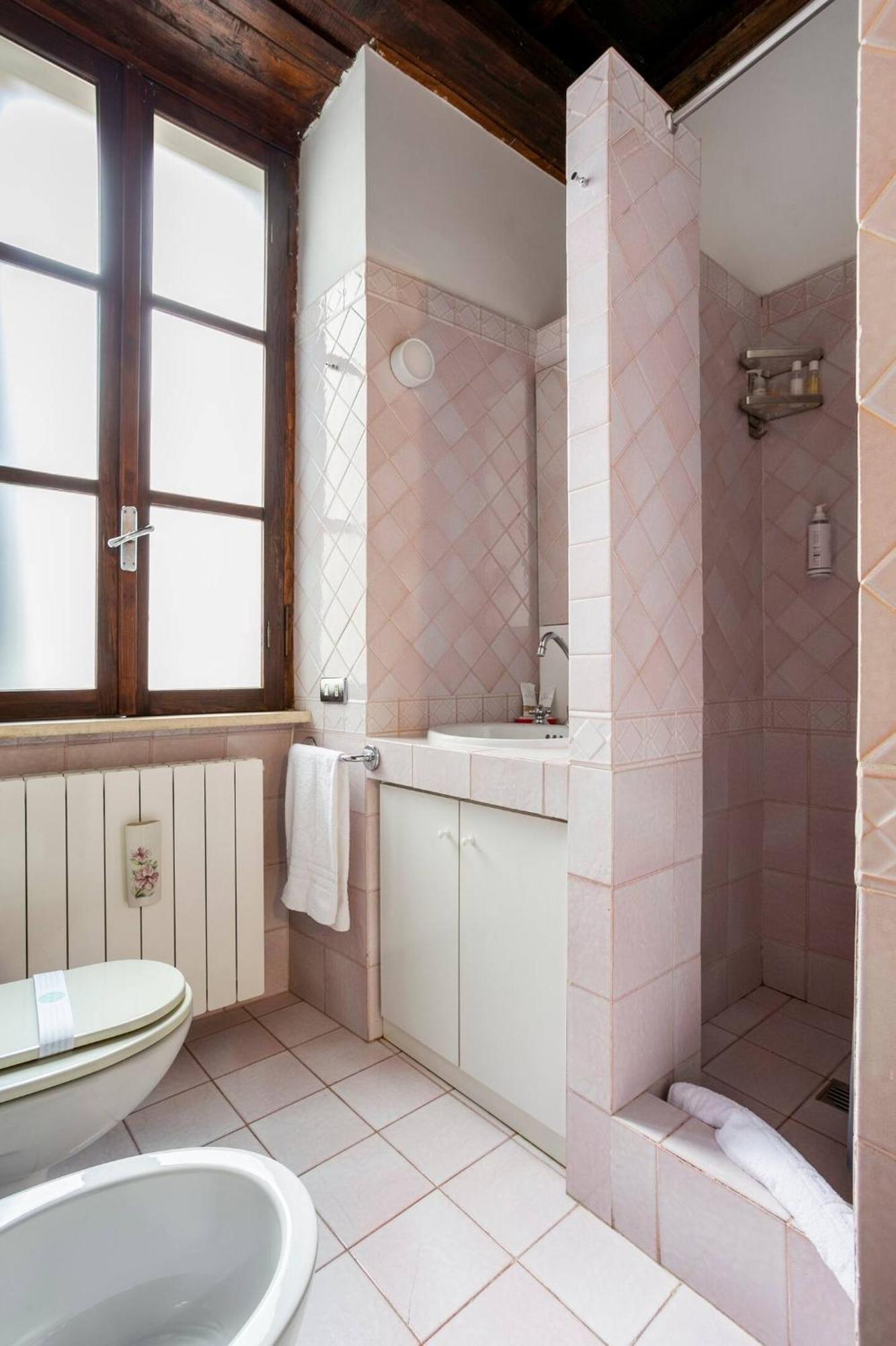 Homescape Frascati Dış mekan fotoğraf