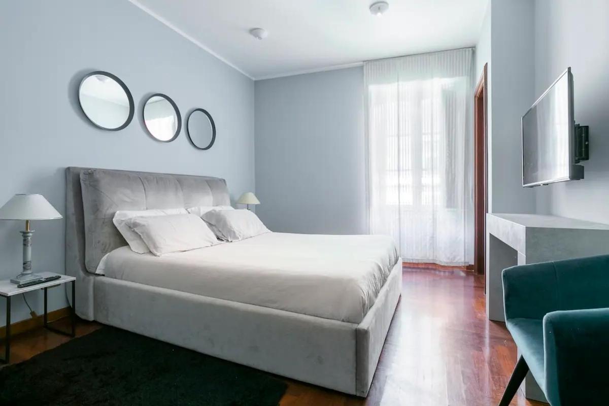 Homescape Frascati Dış mekan fotoğraf