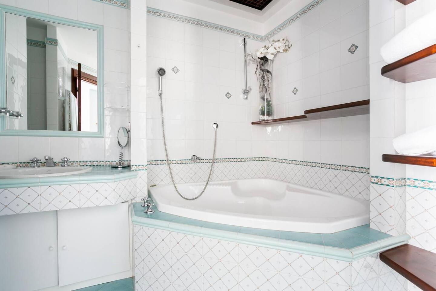 Homescape Frascati Dış mekan fotoğraf
